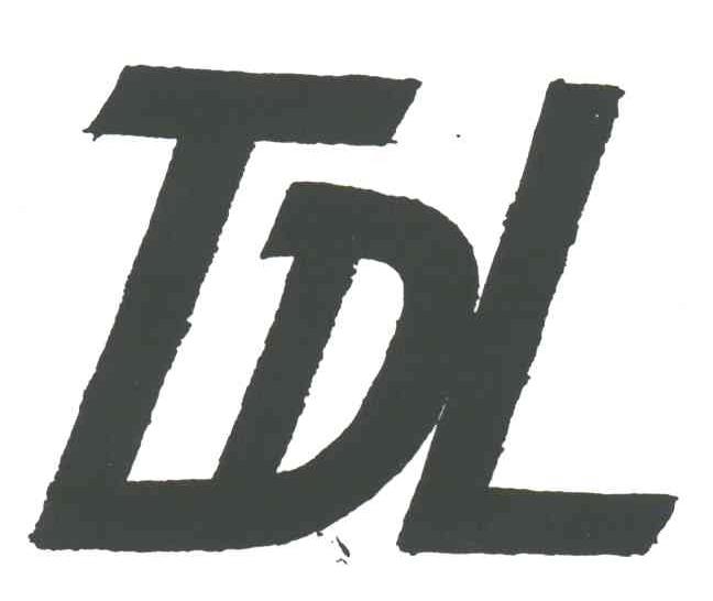 TDL