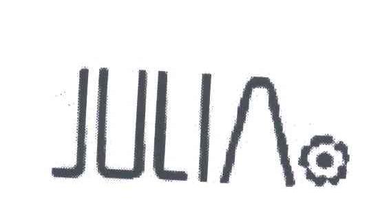 JULIA