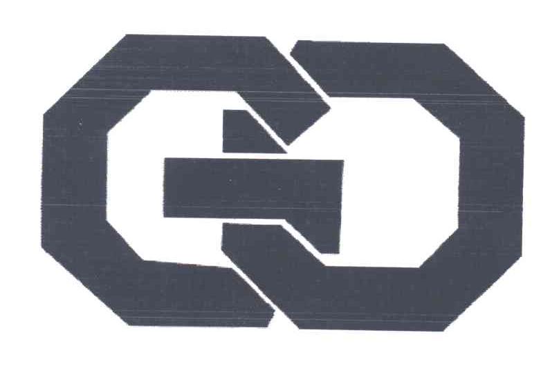 GO