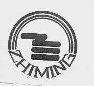 ZHIMING