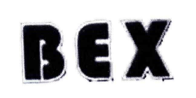 BEX