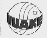 HUAKE