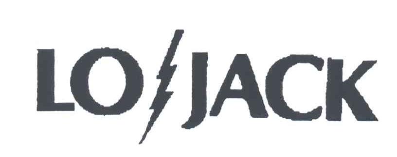 LOJACK