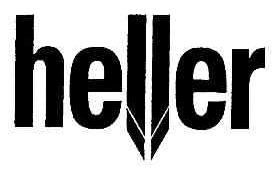 HELLER