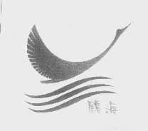 鹤海