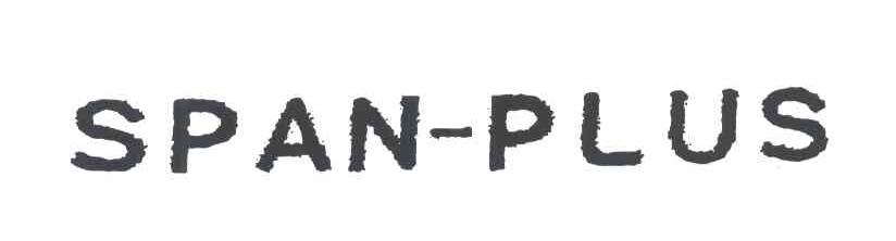 SPAN-PLUS