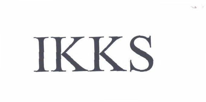 IKKS