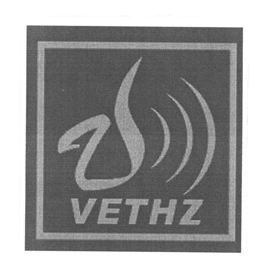 VETHZ
