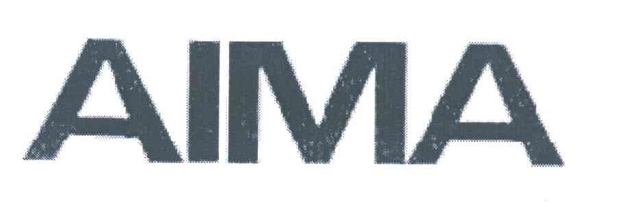 AIMA