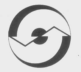 图形