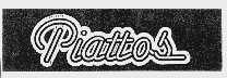 PIATTOS