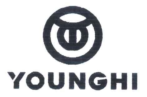 YOUNGHI