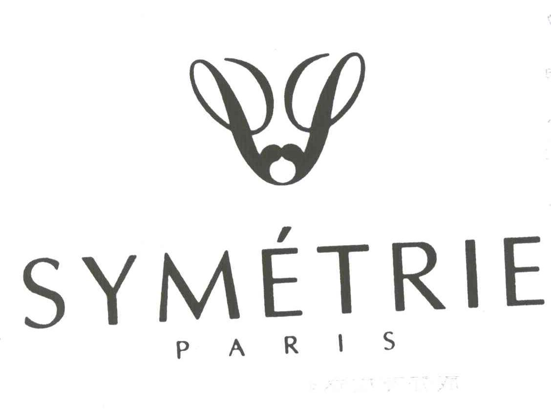 SYMETRIE;PARIS