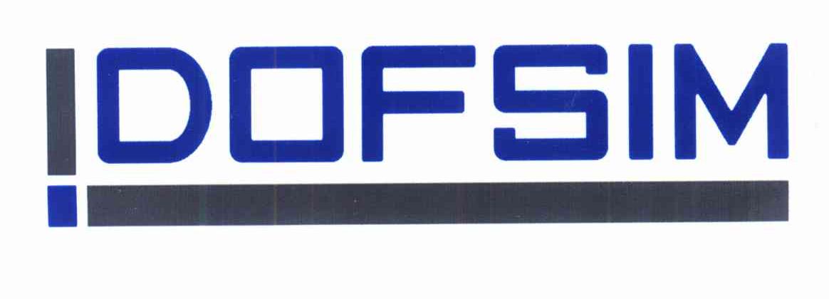 DOFSIM