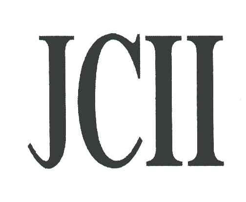 JCII