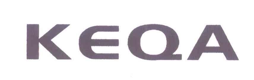 KEQA