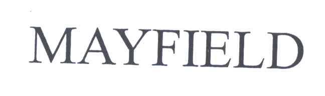 MAYFIELD