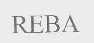 REBA
