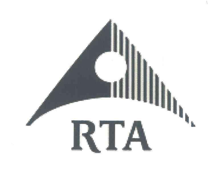 RTA