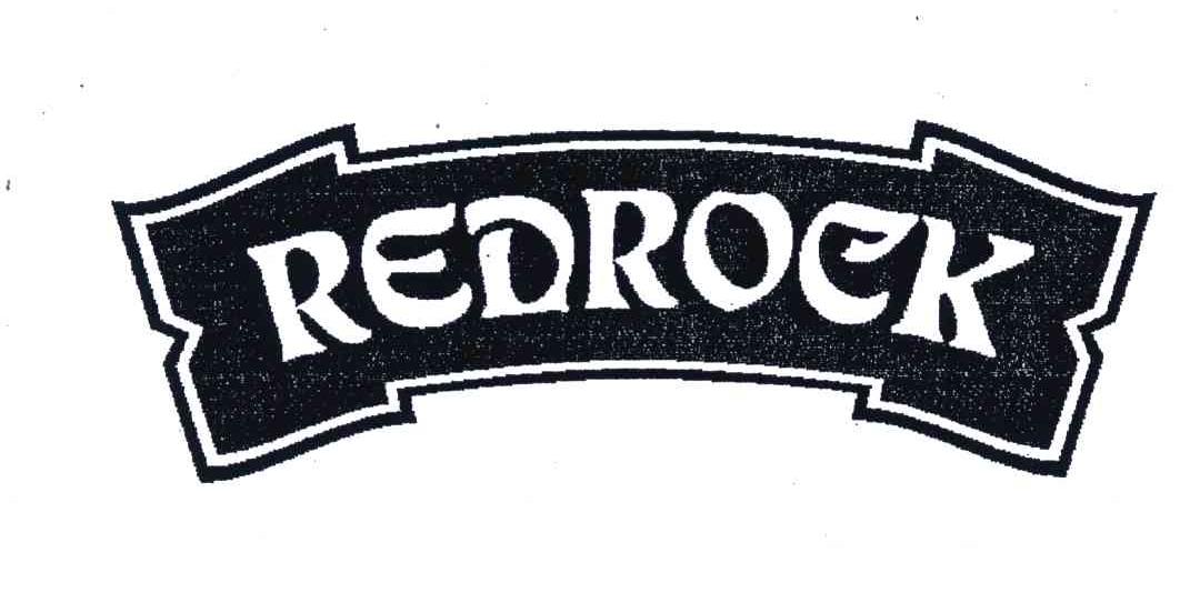 REDROCK