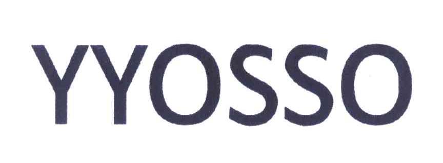 YYOSSO