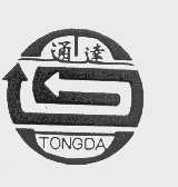 通达