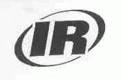 IR
