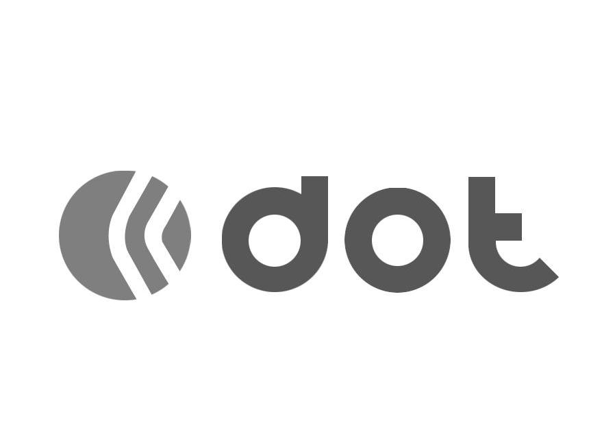 DOT