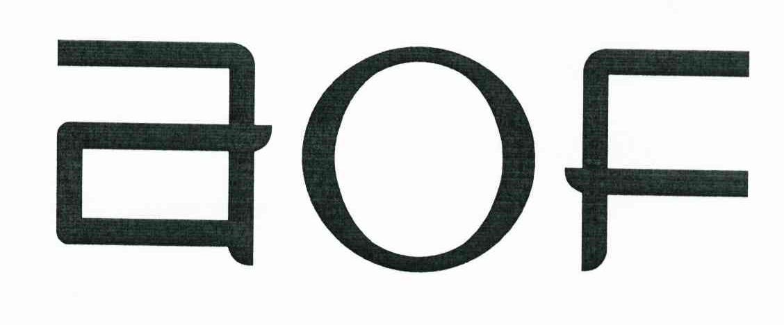 AOF