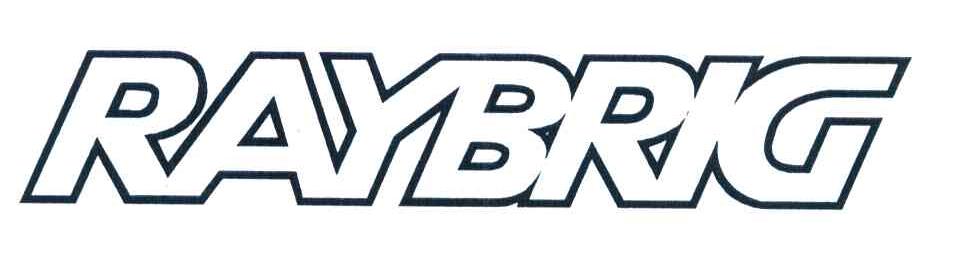 RAYBRIG