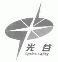 光谷;OPTICS VALLEY