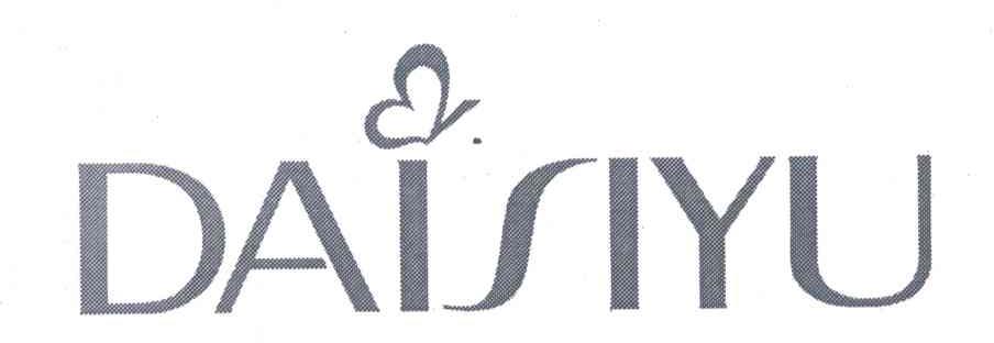 DAISIYU