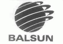 BALSUN