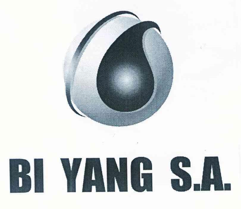 BI YANG S.A.