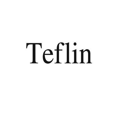 TEFLIN