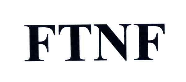 FTNF