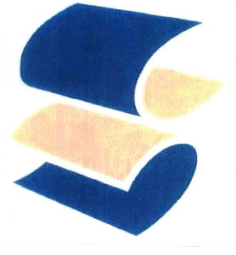 图形
