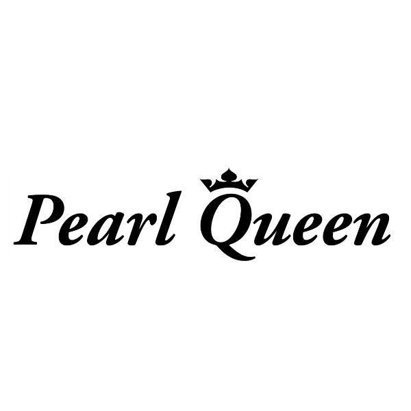 PEARL QUEEN