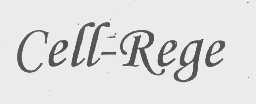 CELL-REGE