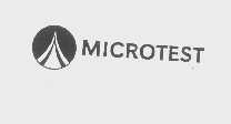 MICROTEST