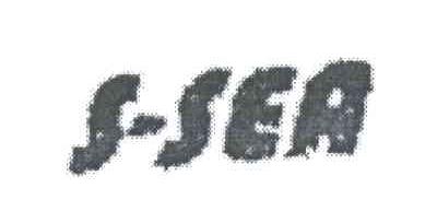 S SEA