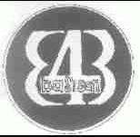 BASISAN;843