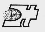 E&E