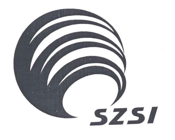 SZSI