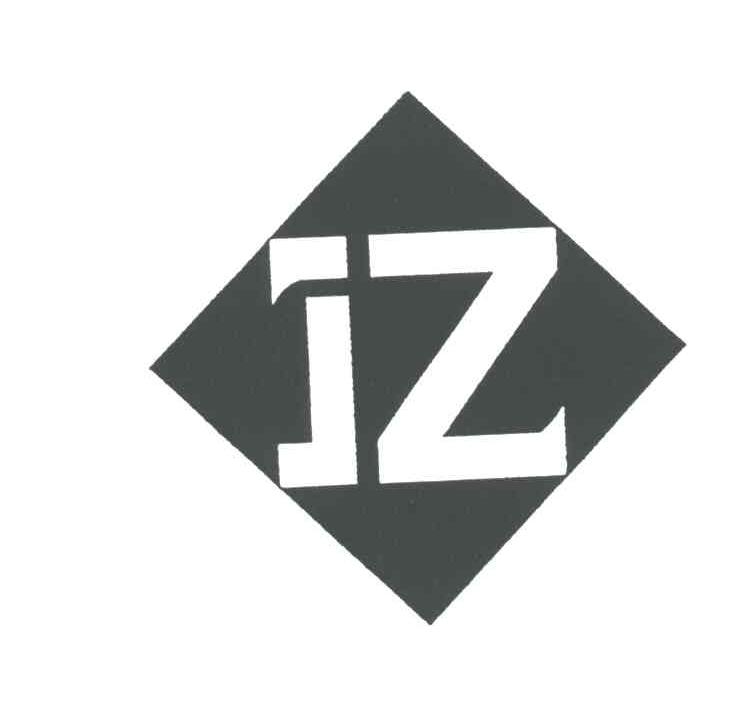 JZ