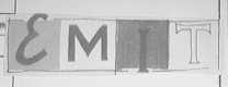 EMIT