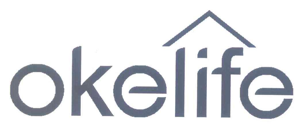 OKELIFE