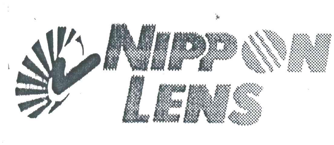 NIPPON LENS