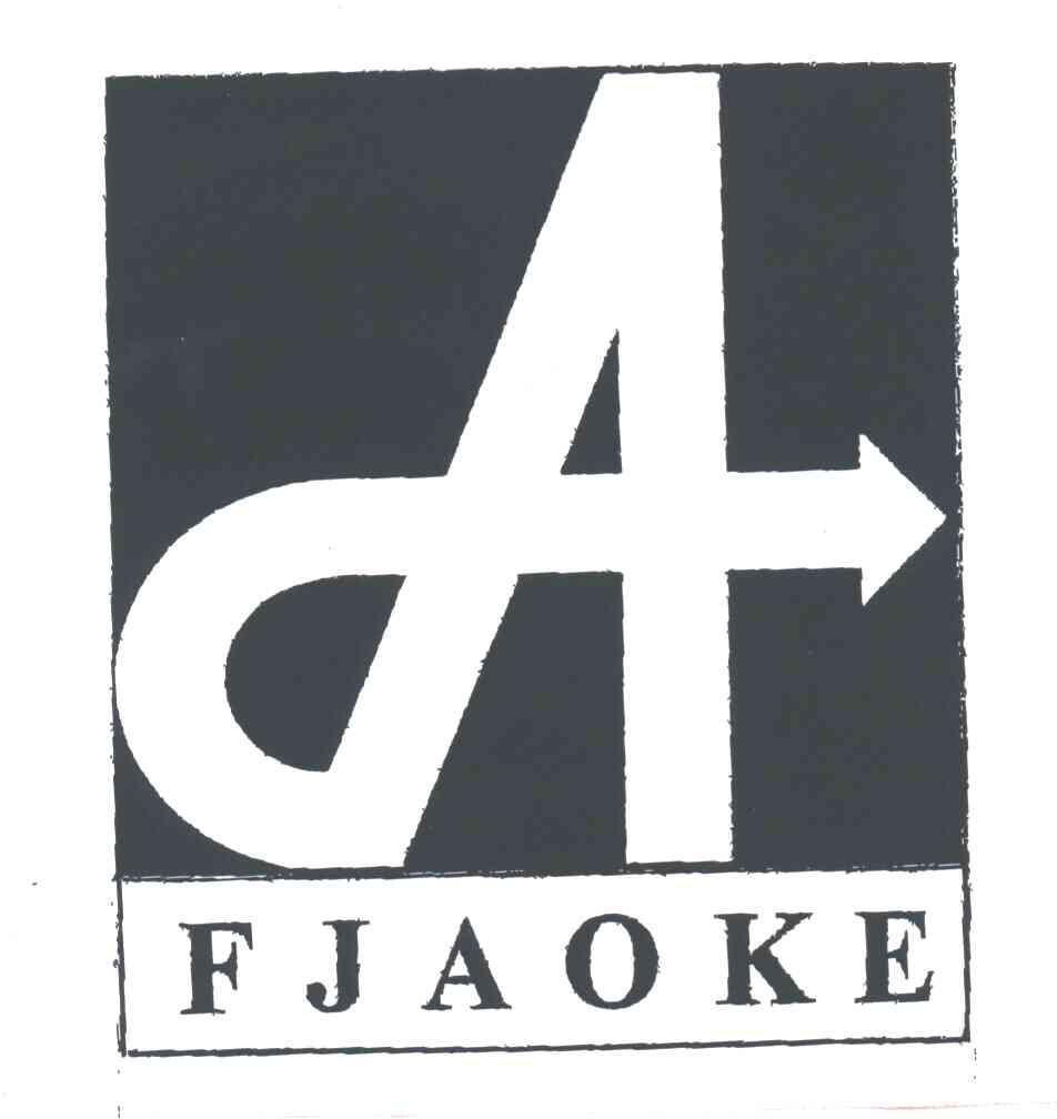 A;FJAOKE