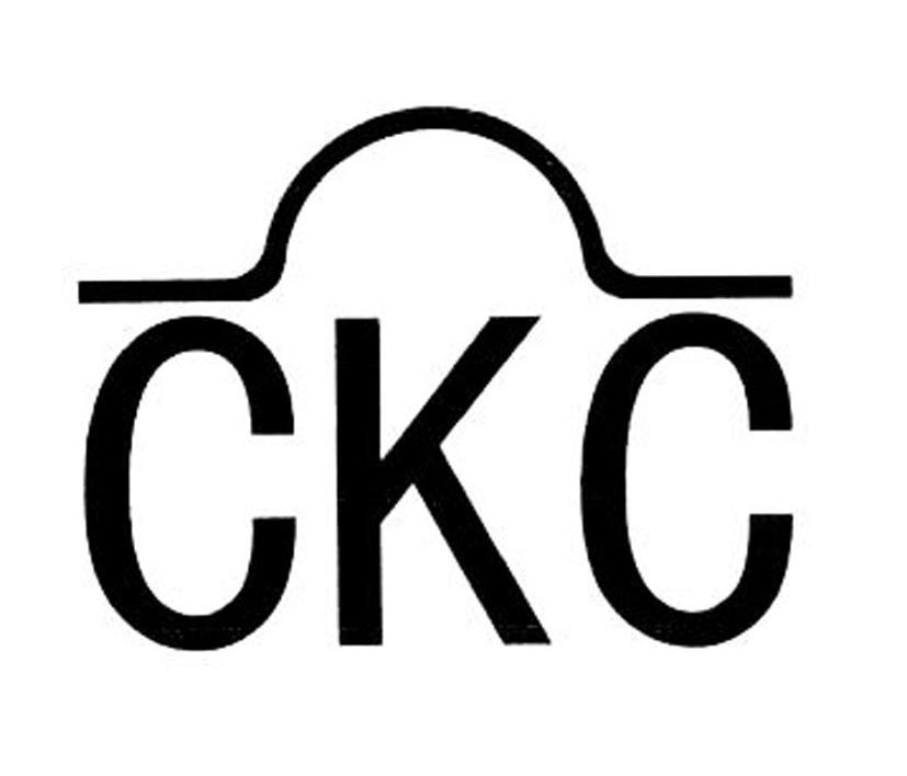 CKC